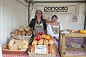 VBS_9322 - Fiera del Peperone di Carmagnola - Festa di Re Peperone e Bela Povronera